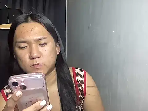 bigcockvenice's Webcam Show