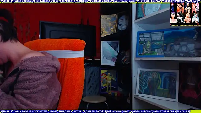 cuminmenowbbyx Chat XXX in diretta