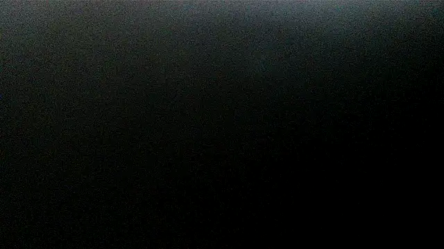 daddylovescock1 webkamerás műsora