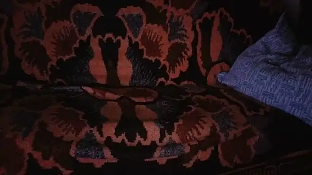 Show de cumloverboyxx69 na webcam