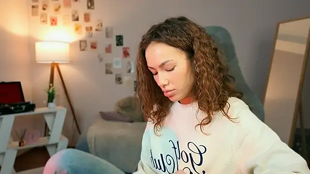 nexorine: απευθείας συνομιλία ΧΧΧ