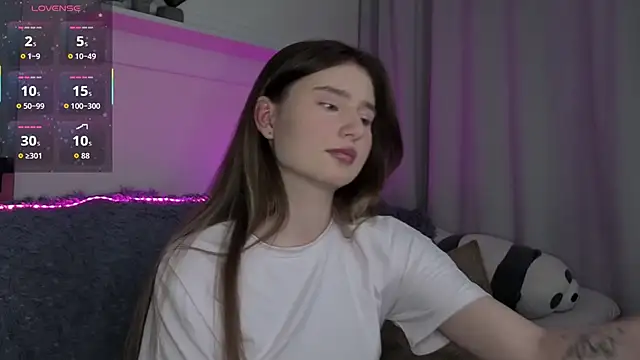 _Lua__ 即時 XXX 聊天