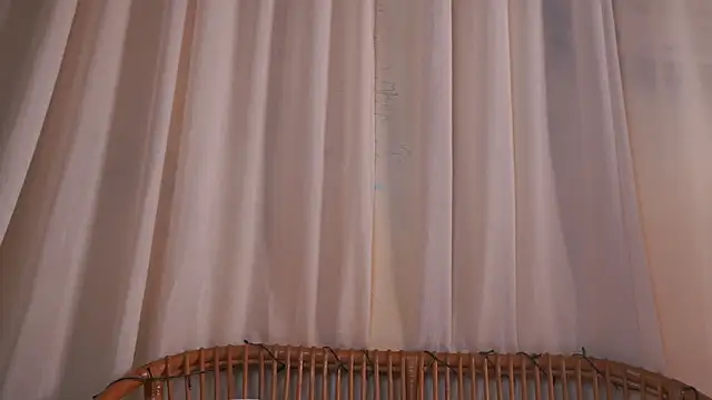 Sembang XXX Secara Langsung TifanyBerto