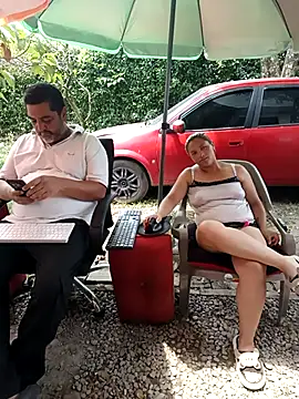 hotandfierylatinos2023 Chat XXX live