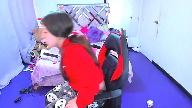 Chat XXX Live Luna_Analya