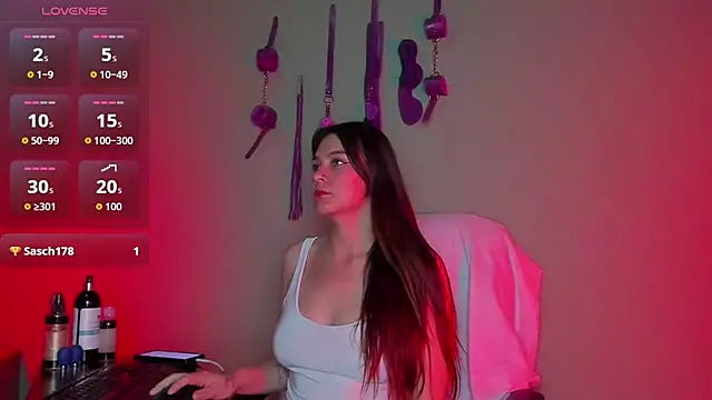 hazz_smith_ Chat XXX live