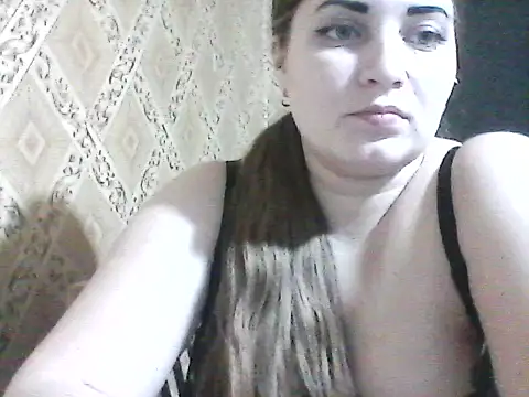 Elizabeth_Meow Live XXX Chat