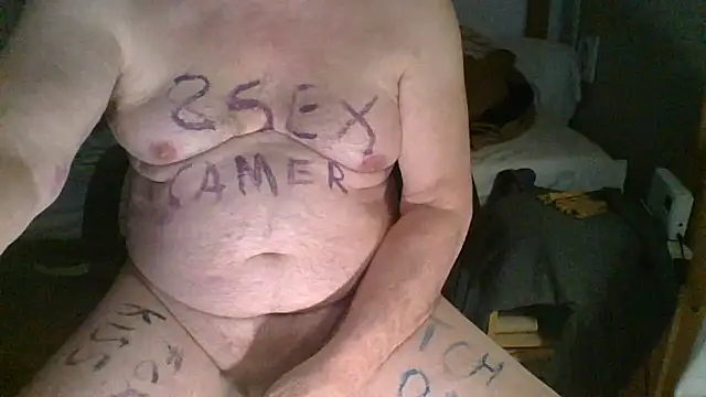 Онлайн чат XXX natotres@xh