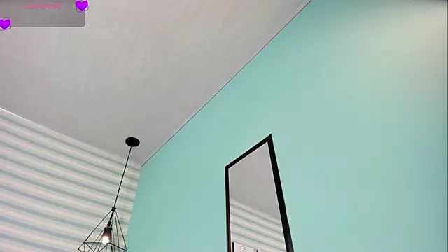 Živý XXX chat goddess_kianna