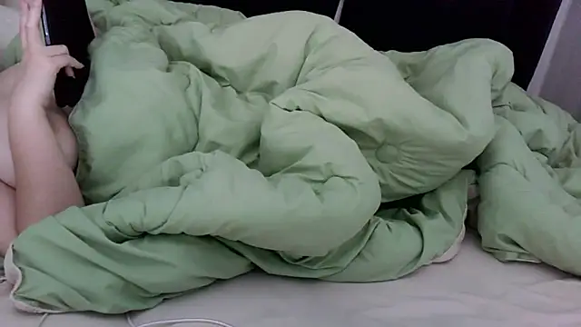 iamMalixxx's Webcam Show