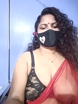 Živý XXX chat Baby_Sexy_10