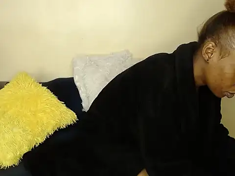 Živý XXX chat cutehavvy