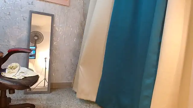 Živý XXX chat Samantabrown_