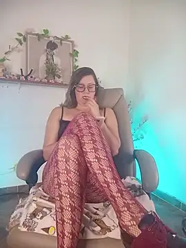 Živý XXX chat Chanelll_Taylorr_