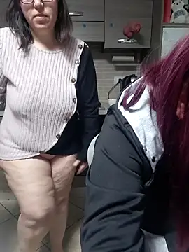 SinfulMarkedQueensn Live XXX chat