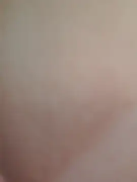 Show de Jenifer887 na webcam