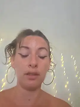 Sapphir3xoxo Chat XXX live