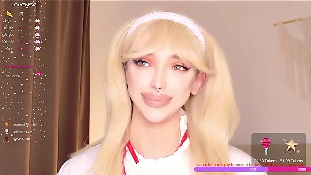 _rose_monarch_ লাইভ XXX চ্যাট