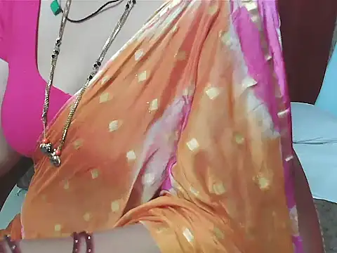 Živý XXX chat sunitha-3