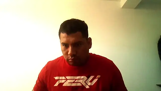 Chat XXX en directo de Angeldavid_02