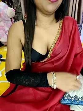 Živý XXX chat Little__Lia