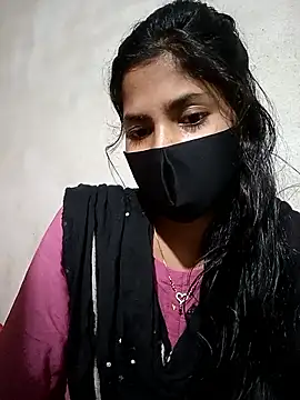 Lovely__Priya's Live XXX Chat