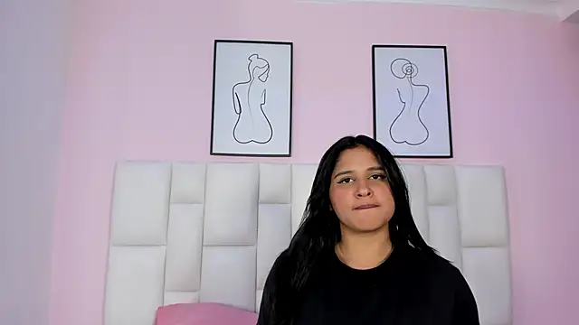 Živý XXX chat marilynharris