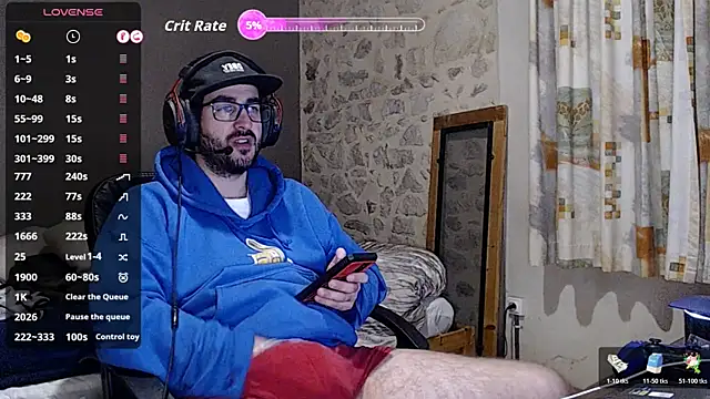 Chat +18 de young_bear06 ao vivo