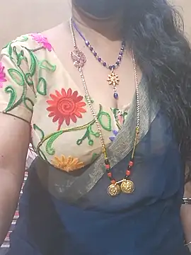 Živý XXX chat Sexy-Angel69