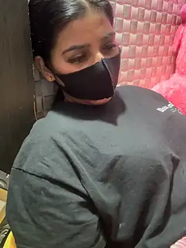 True_Love009 Chat XXX live