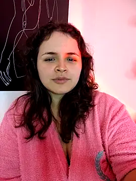 Czat XXX na żywo – SeleneLuminari8