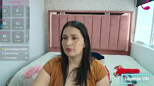 Barbara_fox__ Live XXX-chat