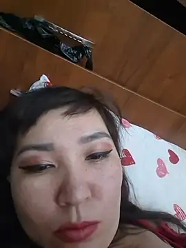 Chat XXX en directo de HellaWerlous