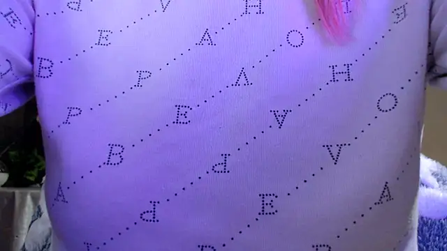 Iris_lave Chat XXX live