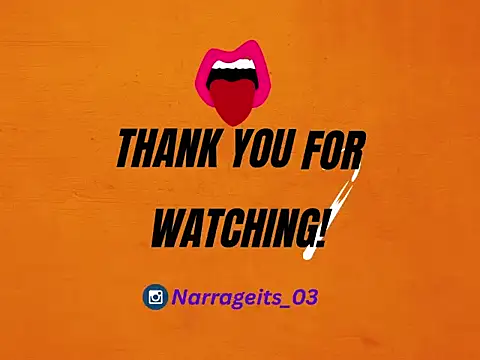 Živý XXX chat LustyNarra