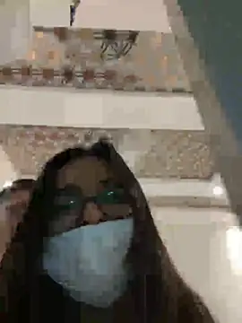 Živý XXX chat UnsoiledSmeltery