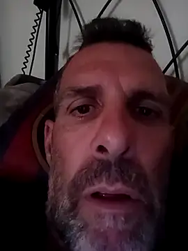 Živý XXX chat chicofashion50