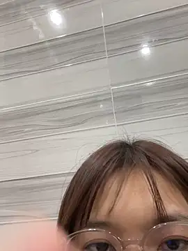 Živý XXX chat __BabyShowPublic__