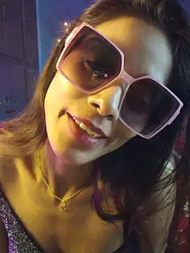 Ivy_the_goddess Chat XXX live