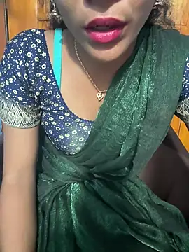 Živý XXX chat Rani__telugu