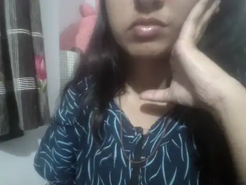 Živý XXX chat Big_boobs_baddie