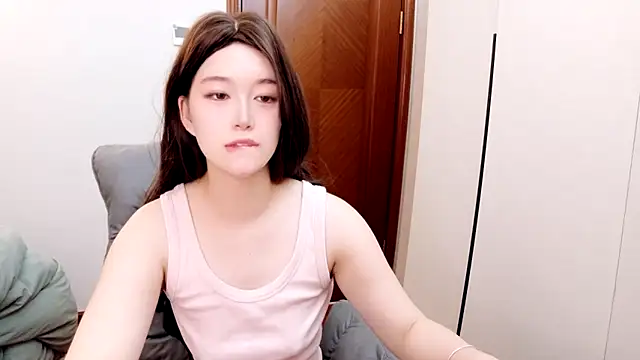 onninaのウェブカメラショー