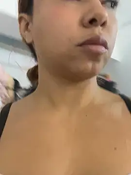 Živý XXX chat Samantha_rousse28