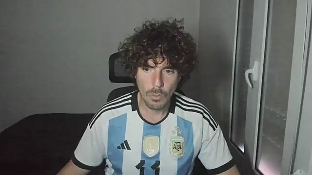 joaquin420_hot Chat XXX live