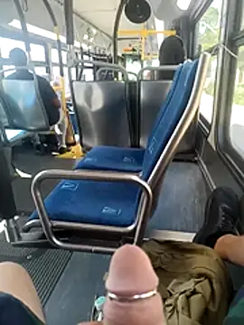 Вебкам-шоу exhibitionistmale