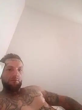 โชว์เว็บแคมของ Whiskey615