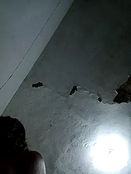 Chat +18 de Ana202610 ao vivo