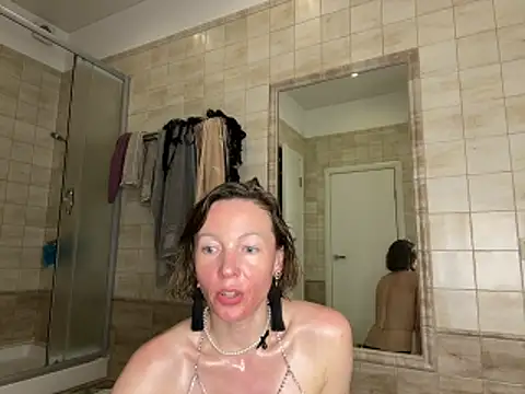 Živý XXX chat angelicfenix