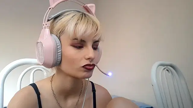 JustinCerqueira webcam show