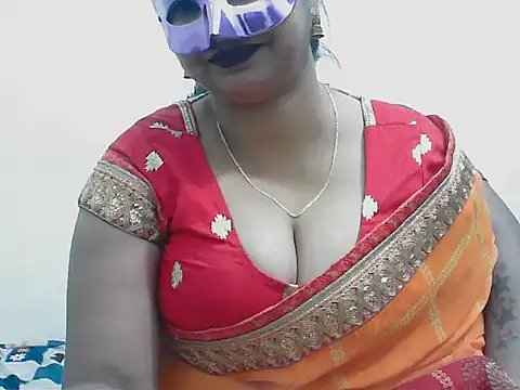 Živý XXX chat hard_to_do__